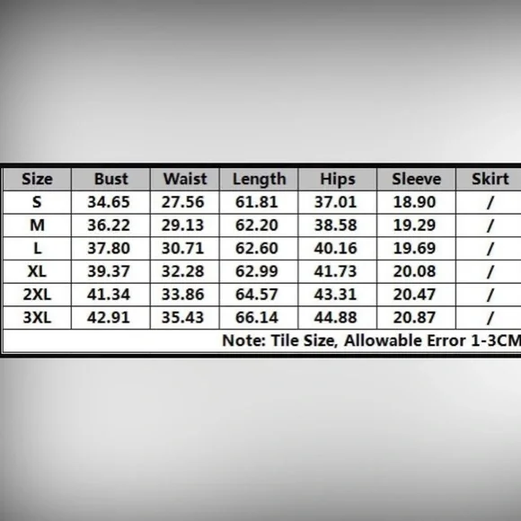 Newsworthy Jumpsuit - Picture 2 of 2